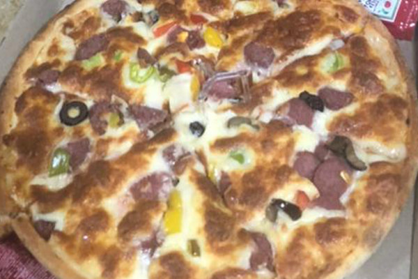 ميزو(مغلق مؤقتا) - Image 6