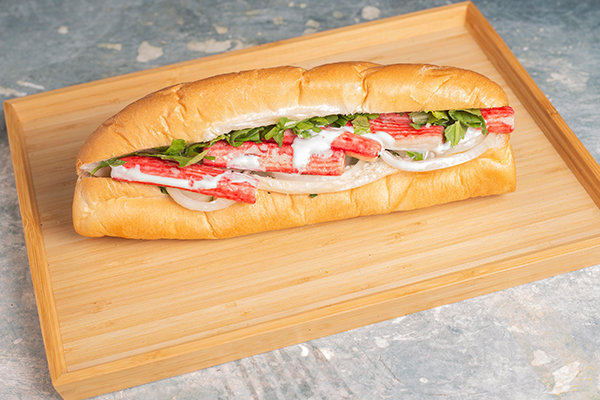 ( بيشوز كيتشتن ( مغلق  - Image 6