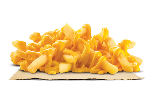 بريمو ايفينتو - Image 6