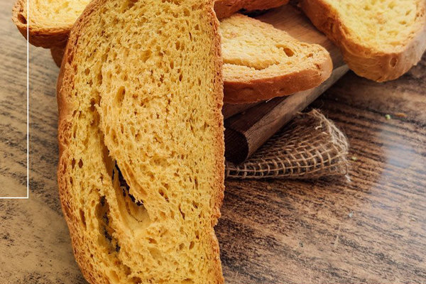 ماريانا سويت - Image 6