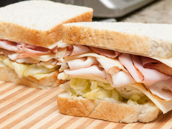 خلطة بيتي - Image 6