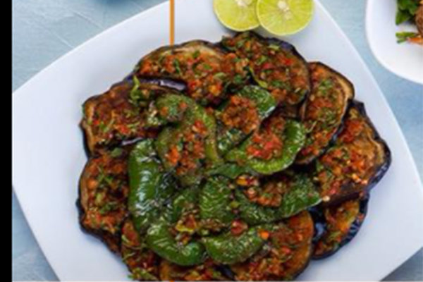 أندريا المعادى - Image 6