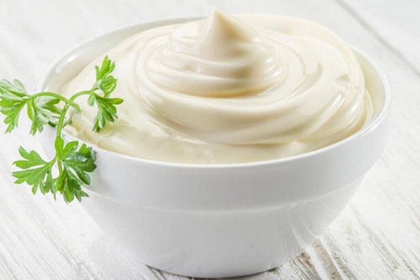 كايزر بايتس - Image 6