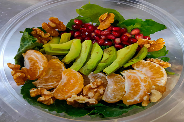 شي مادلين - Image 6