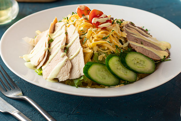 كوزينيه - Image 6