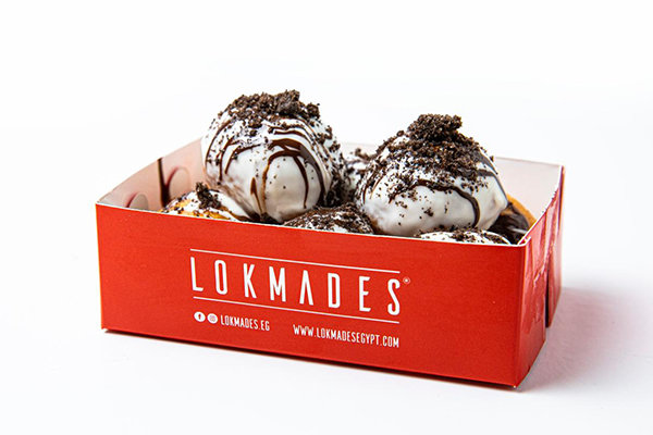 لوكوماديس - Image 6