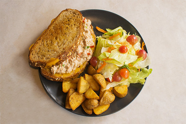 روكسي - Image 6