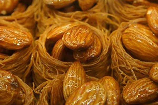 مستر بين - Image 6