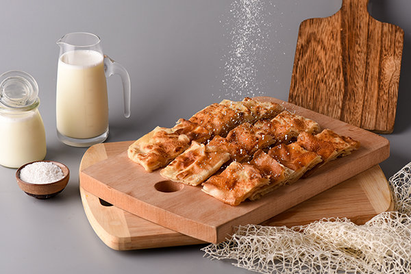 على بابا - Image 6