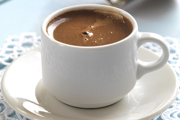 بين تو كب - Image 6