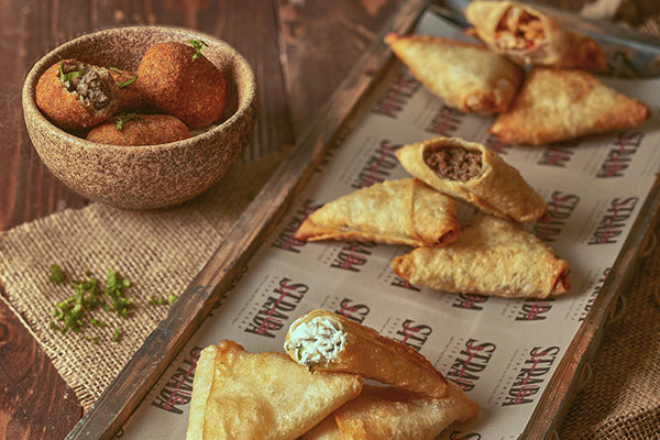 كايرو سترادا - Image 6