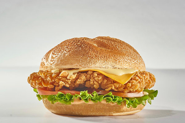 تشيكس بوكس - Image 6