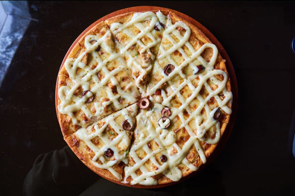 فطير الأنفوشي - Image 6