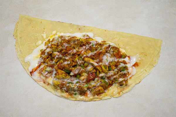 بلدى فى بلدى - Image 6