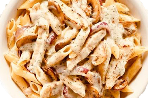 باستا بيلا - Image 6