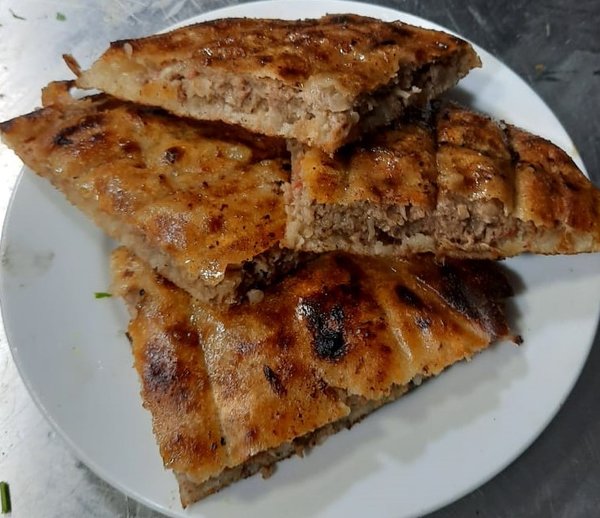 كبابجى سحس - Image 6