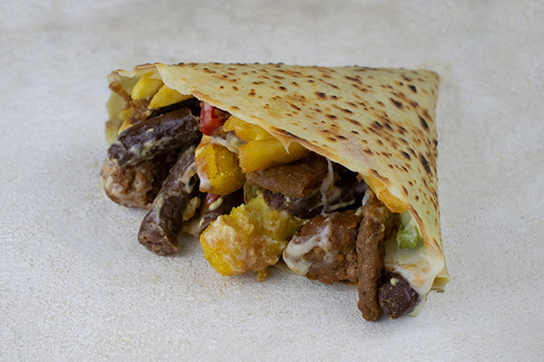 كريب ماستر - Image 6