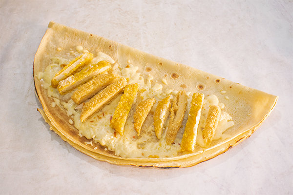 سيتي كريب المقطم - Image 6