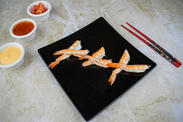 سفن سويشي بار - Image 6