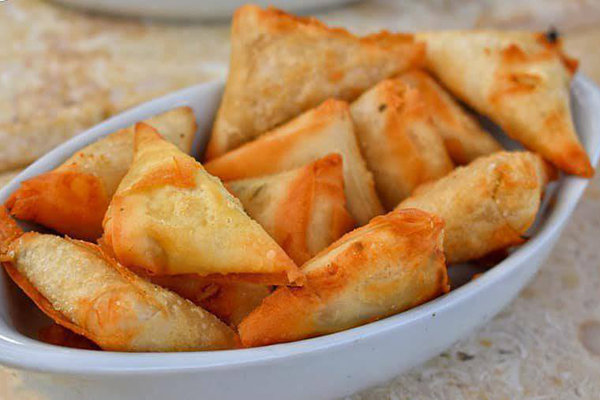 اندريا المقطم - Image 6