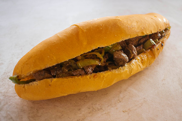 كرسبى فرايد تشيكن - Image 6