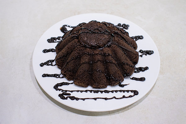 استيم - Image 6