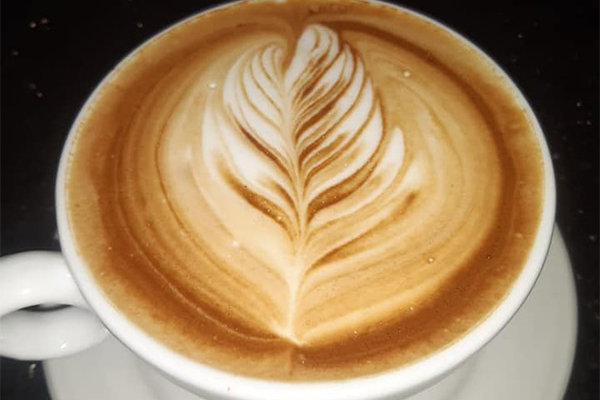 كافية ليو - Image 6