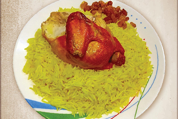 حضرموت - Image 6