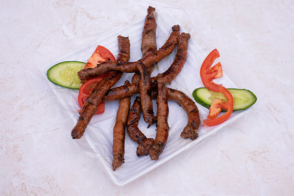 مشويات الحاتي - Image 6