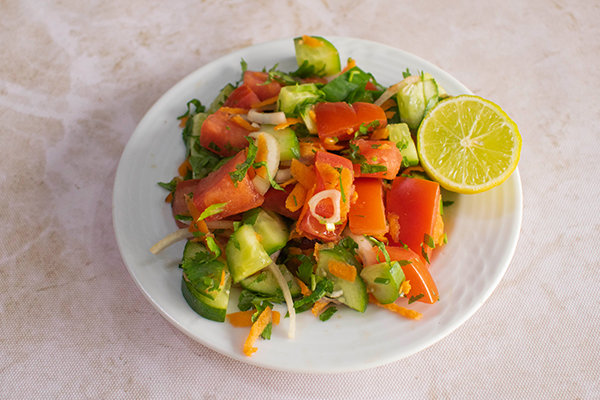 مطعم زيزو - Image 6