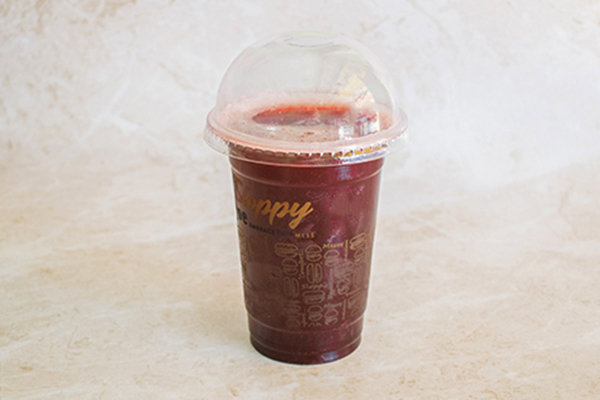 القبيصي ميكس - Image 6