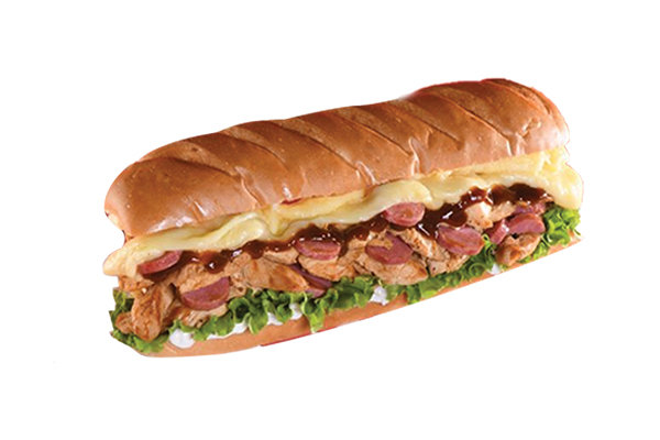 بيجو(مغلق مؤقتا) - Image 6