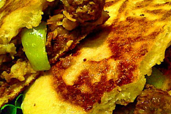 زونا كيتشين - Image 6