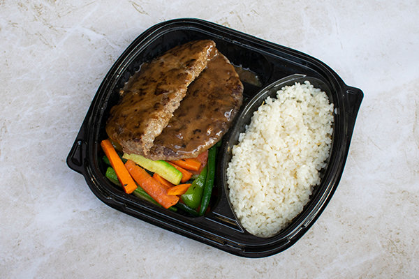 هيلثي بايتس - Image 6