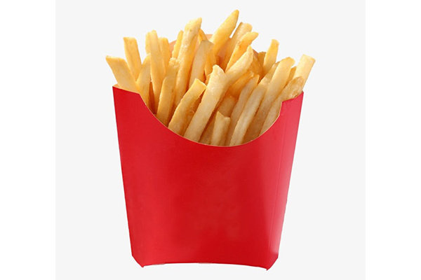 بوم زون - Image 6