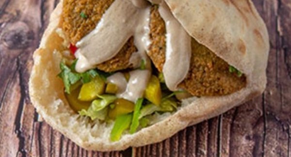 فول تانك عباد الرحمن - Image 6