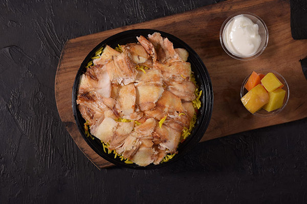 المنصور الدمشقي - Image 6