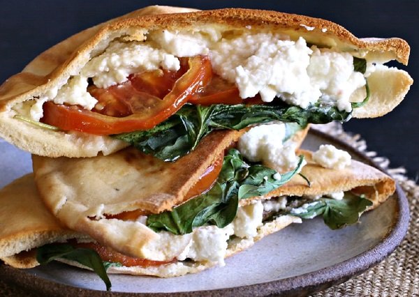 حسونة(مغلق مؤقتا) - Image 6