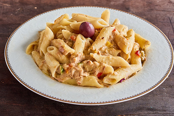 ( باستا مادس ( مغلق مؤقتا - Image 6