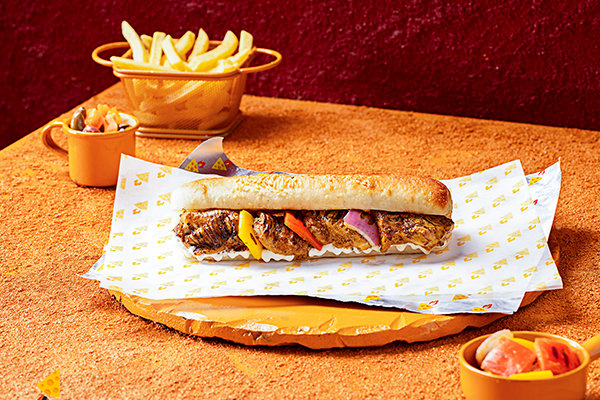 رومى نار (مغلق مؤقتا) - Image 6