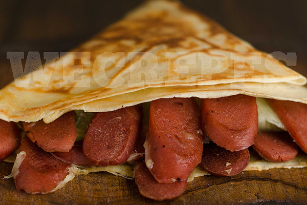 ( وى كريب ( مغلق مؤقتا - Image 6