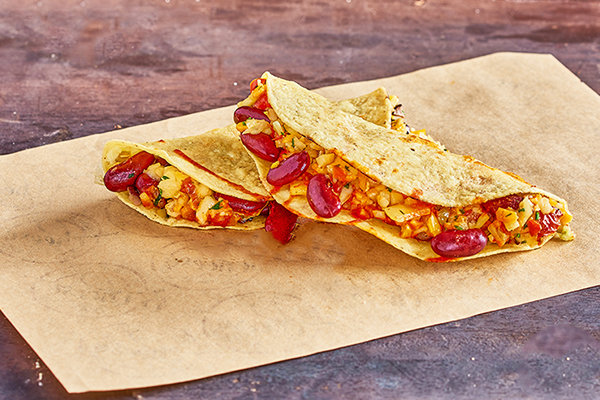 ( تشيز مادز ( مغلق مؤقتا - Image 6