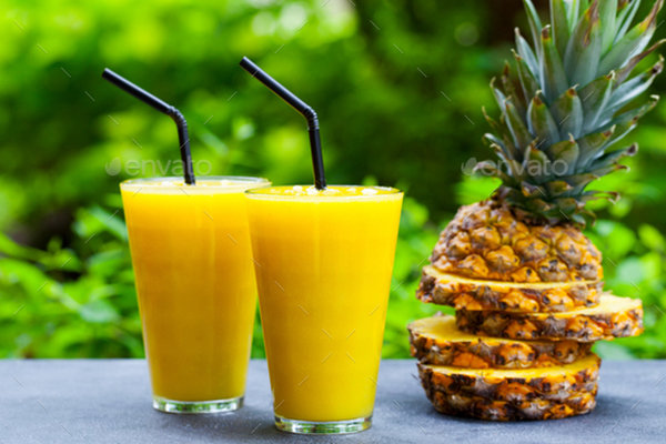 مطعم النيل - Image 6