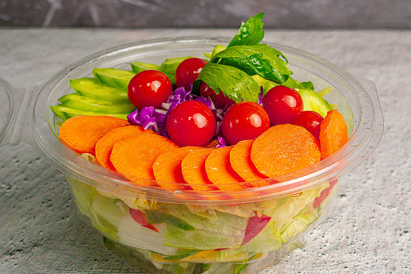 او هيلث - Image 6