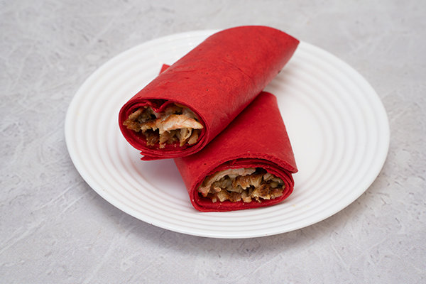 أحسن ناس - Image 6