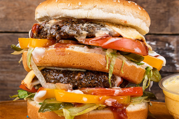 بيتزا سبوت - Image 6