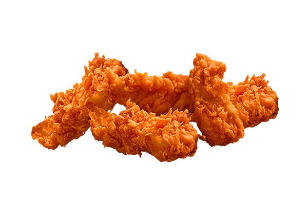 مونستر برجر - Image 6