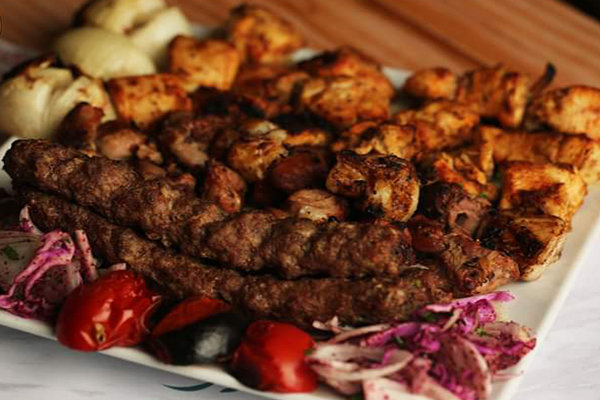 بيت فيروز - Image 6