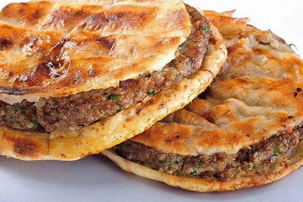 مشويات المحمدي - Image 6