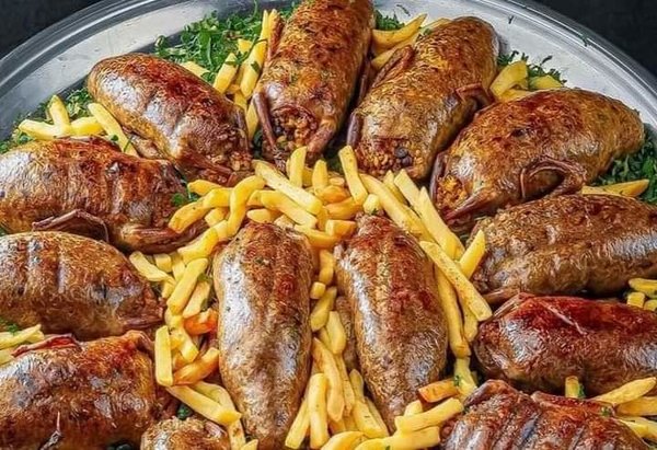 حاتي البركة - Image 6